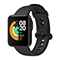 ساعت هوشمند شیائومی مدل Redmi Watch 2 Lite
